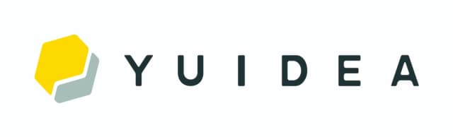 YUIDEA